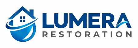 water damage restoration marietta
